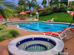 Xplendor Finca Hotel - Armenia, Quindío의 핀카